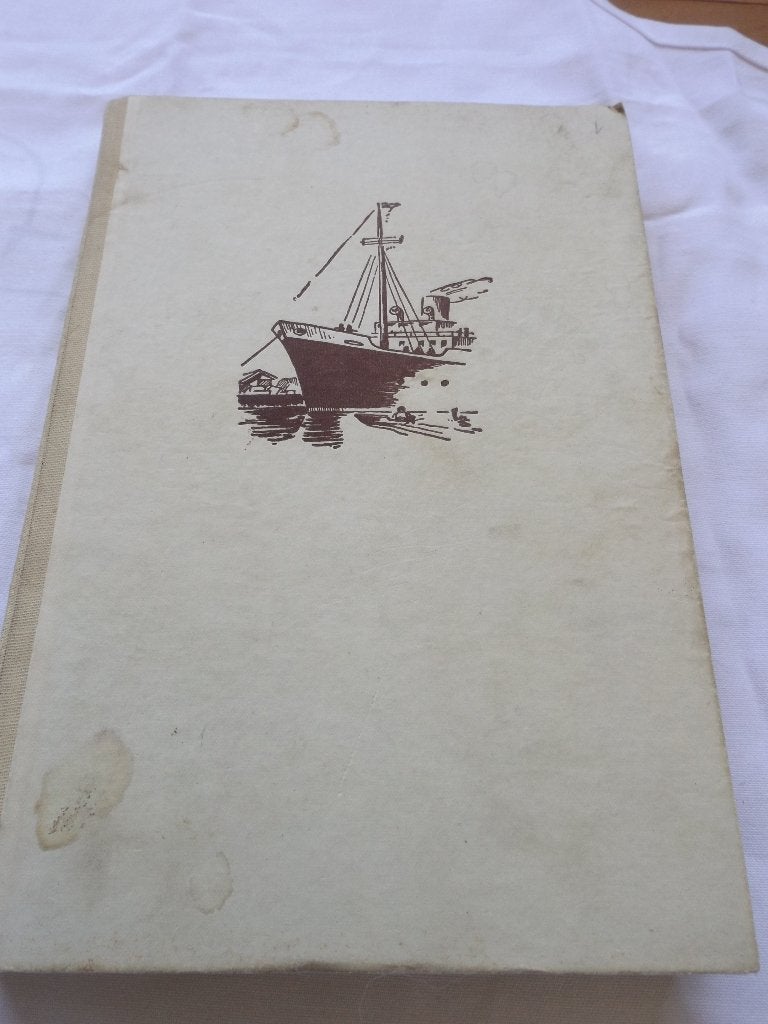 Willy van der Heide Bob Evers diverse titels, Ophalen of Verzenden, Gelezen, Willy van der Heide