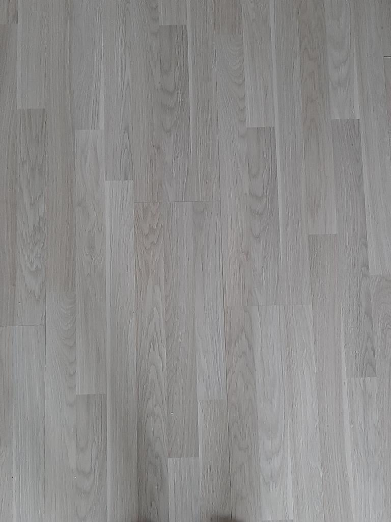 laminaat gebruikt (voor 16 mei), Ophalen, Gebruikt, 50 tot 150 cm, 10 m² of meer