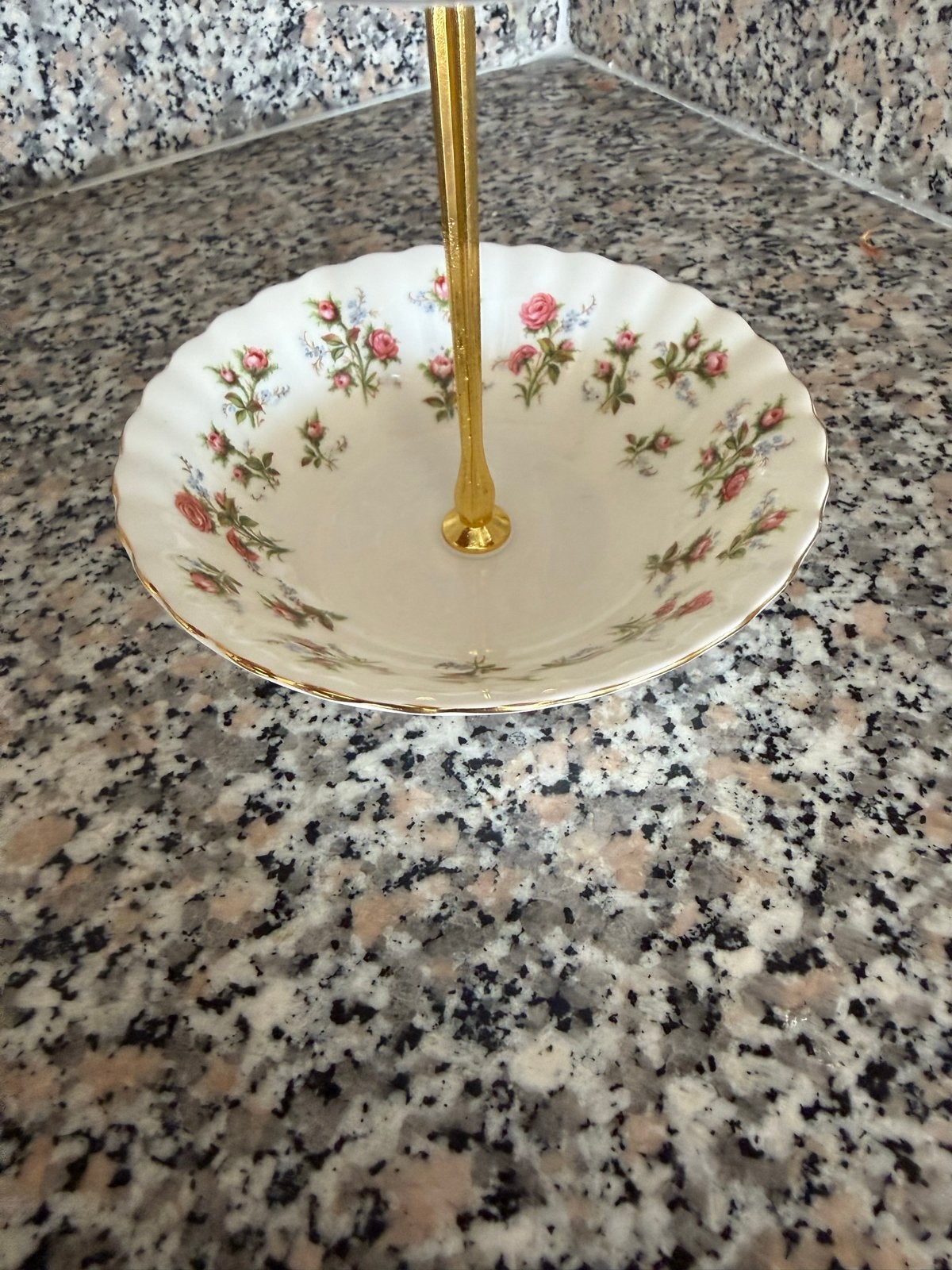 Royal Albert winsome, Antiek en Kunst, Ophalen of Verzenden