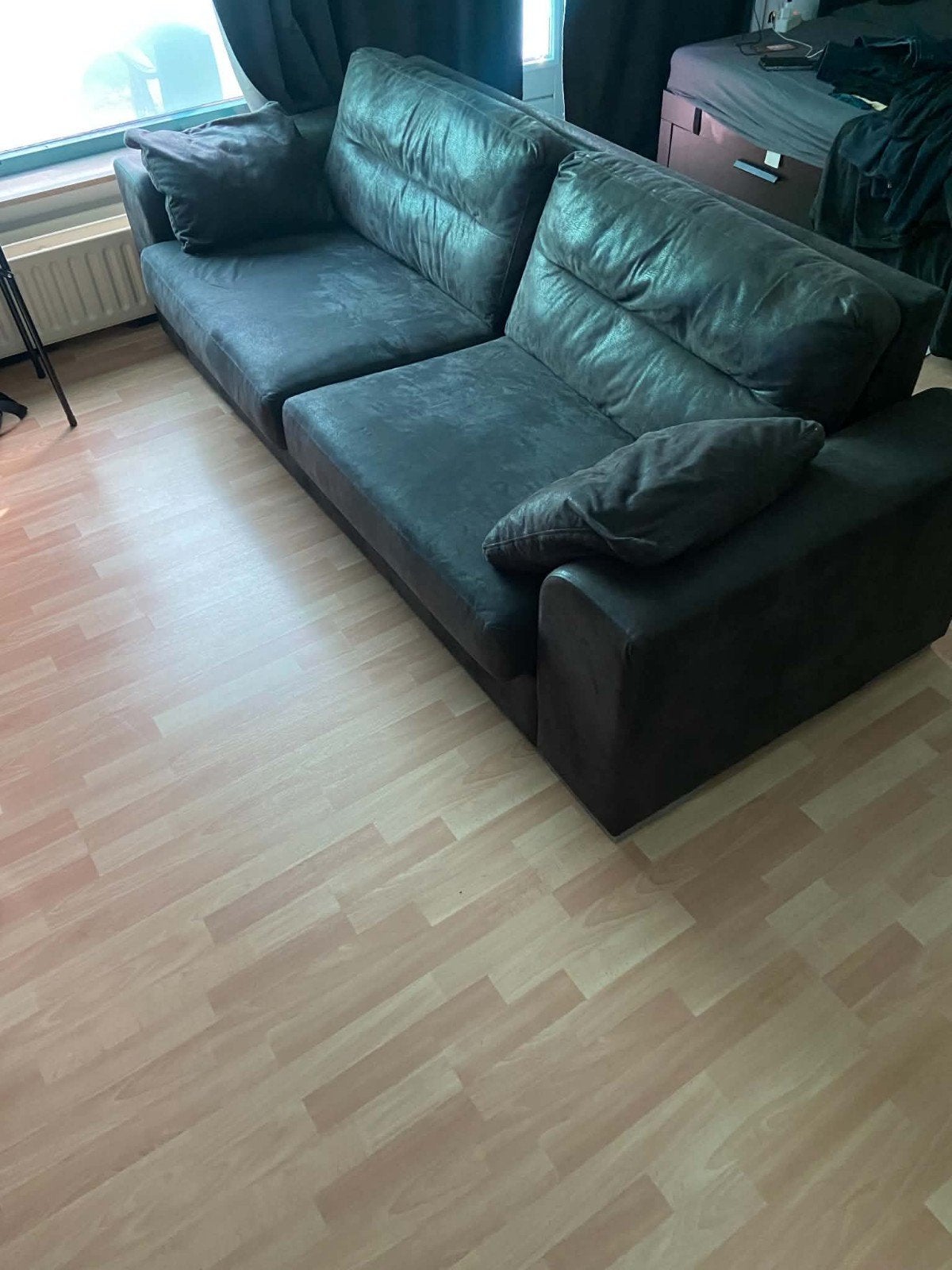 gratis afhalen, Huis en Inrichting, Ophalen of Verzenden