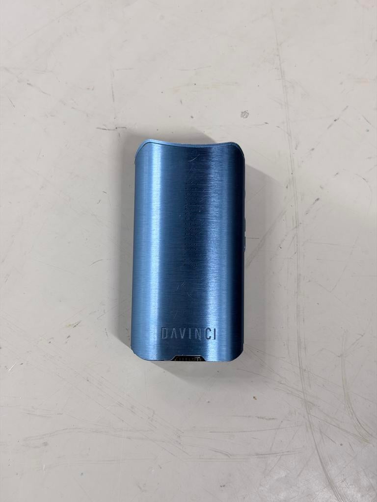 Davinci 3, Telecommunicatie, Powerbanks, Ophalen of Verzenden