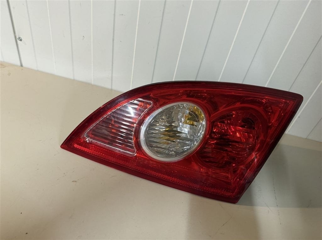 Chrysler Crossfire Rechter Achterlicht - 2006 - A1938200464, Ophalen of Verzenden, Zo goed als nieuw