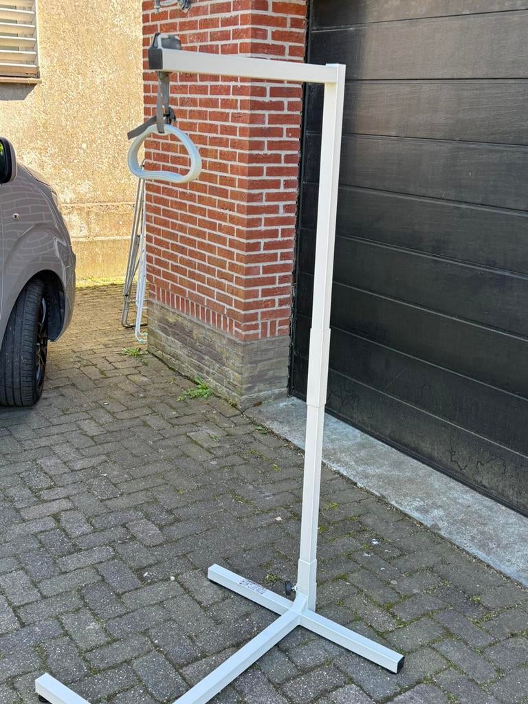 Bedpapagaai, Ophalen of Verzenden, Zo goed als nieuw