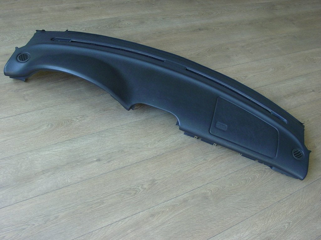 Enkele Mercedes SLK onderdelen (R170), Auto-onderdelen, Ophalen of Verzenden, Gebruikt, Mercedes-Benz