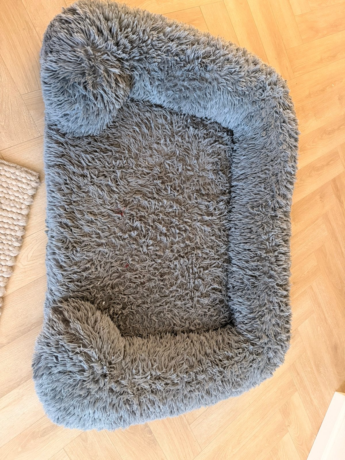 Grote hondenmand, Dieren en Toebehoren, Ophalen, Duitsland, Overige, Cosi pedic
