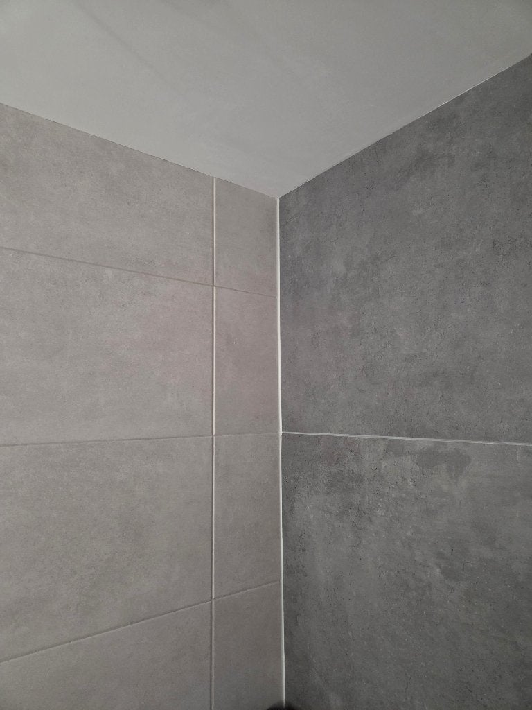 Cifre Cricket Sand wandtegels 30x60 cm voor badkamer, Doe-het-zelf en Verbouw, Ophalen, 40 tot 60 cm, Nieuw, 20 tot 40 cm