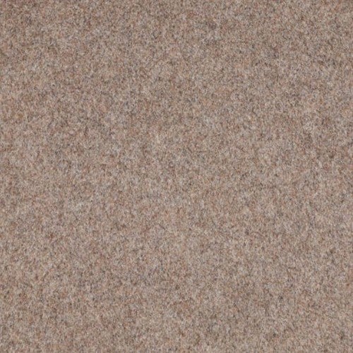 Tapijttegels kleur beige nieuw €2,00 ex BTW per tegel, Ophalen of Verzenden, Nieuw, Zwart, Tapijttegels