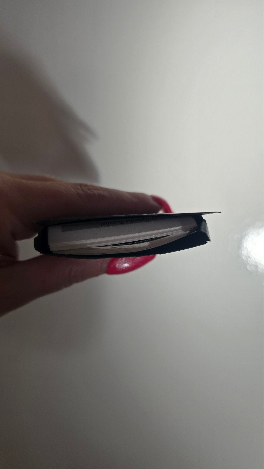 Foto 14 van Samsung Galaxy S22+ Zwart 256gb