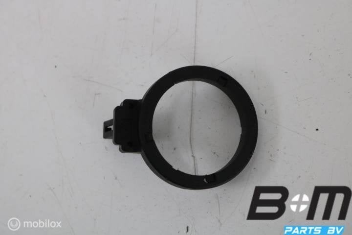 Leeseenheid voor sleutel Audi A3 8V 5K0953254A, Gebruikt