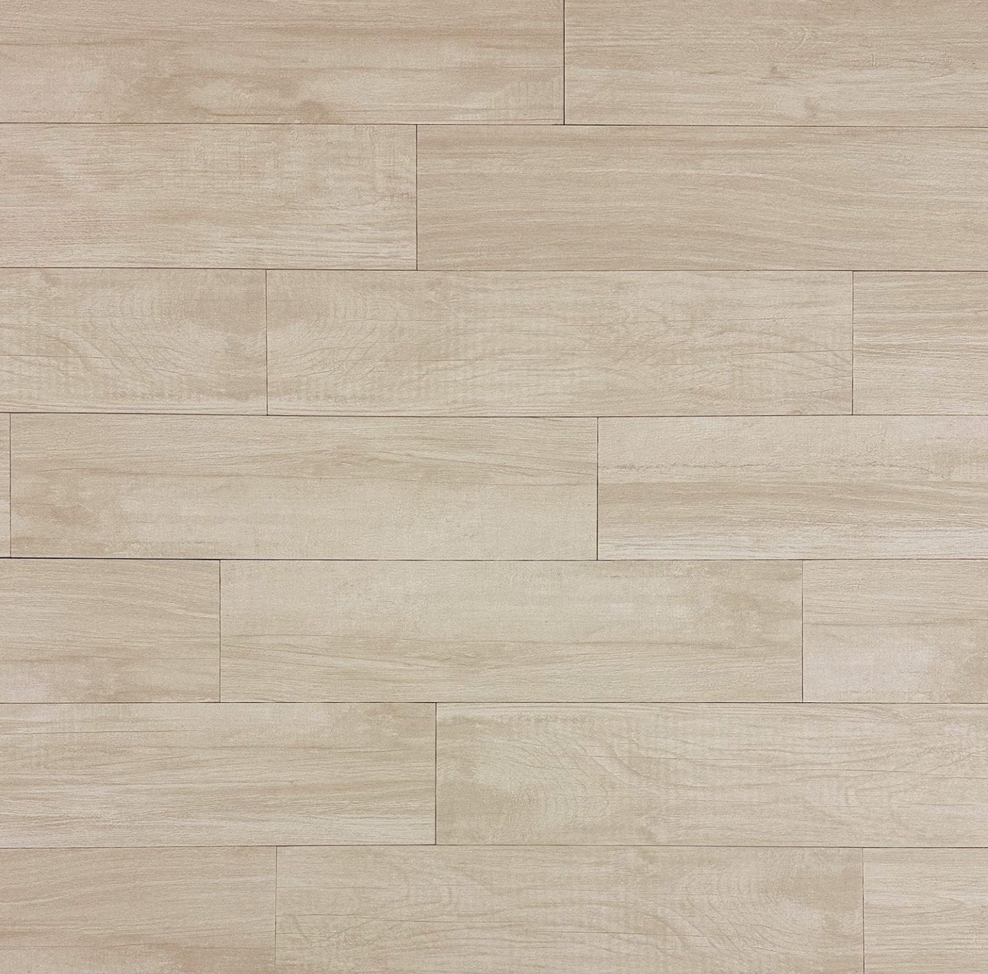 7m² keramisch parket (14.8x60cm tegels), Ophalen, Minder dan 10 m²
