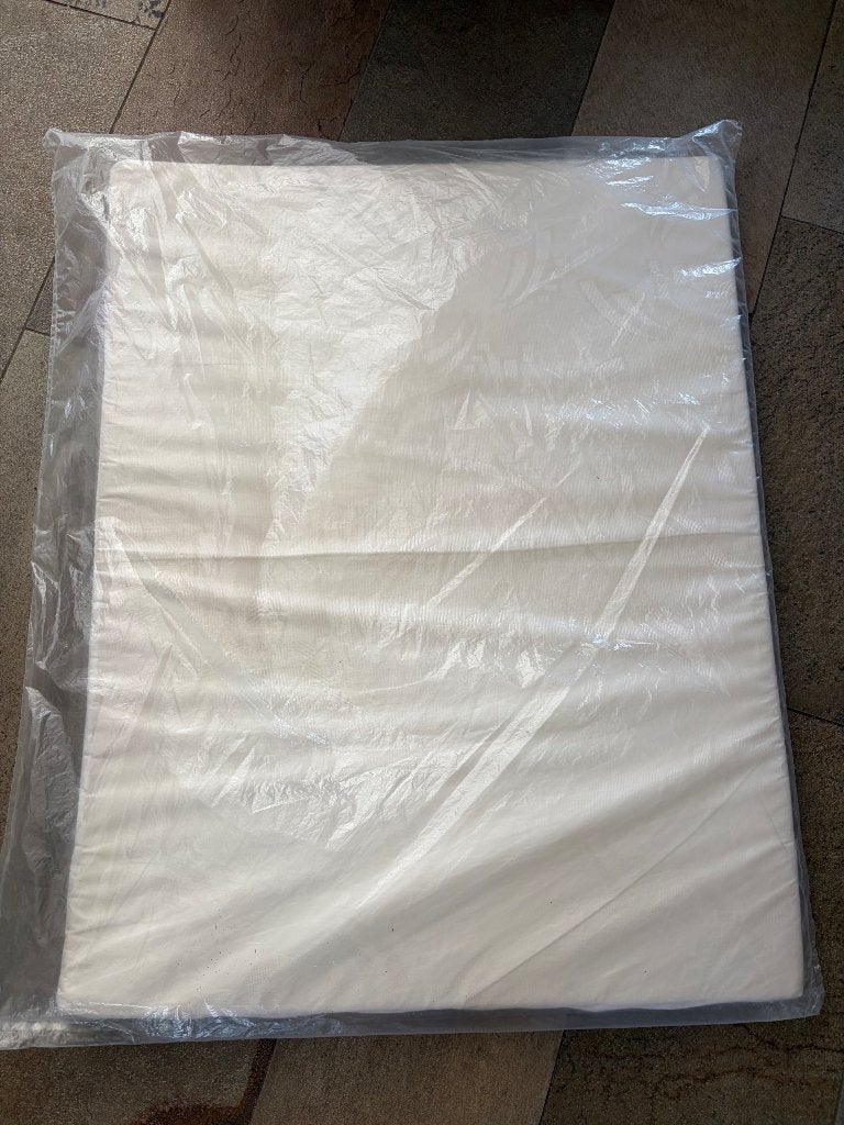 Box matras nieuw, Ophalen, Nieuw