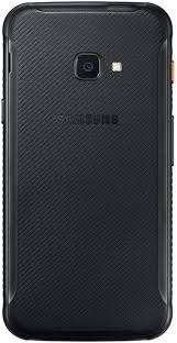 6x samsung Galaxy S4 Cover, Gebruikt, Overige modellen, Zwart, Ophalen of Verzenden