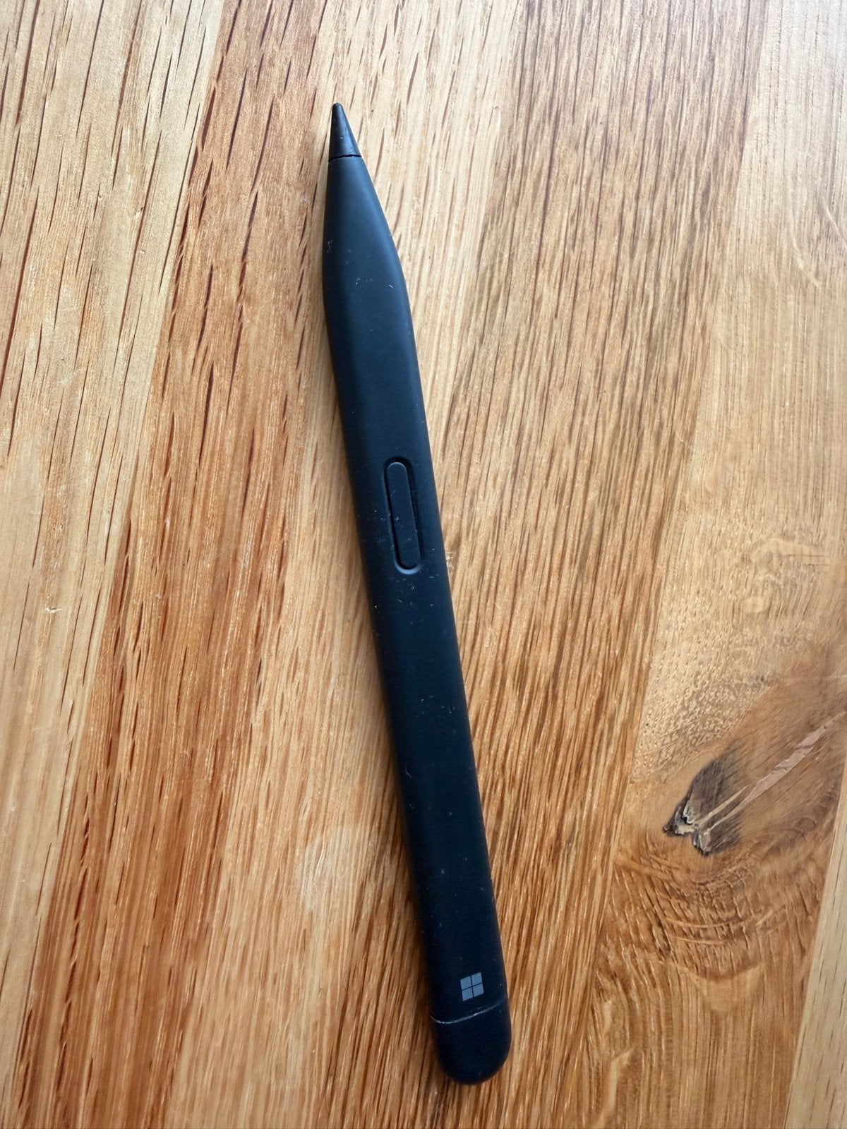 Microsoft Surface slim pen 2 - nieuw, Ophalen, Nieuw