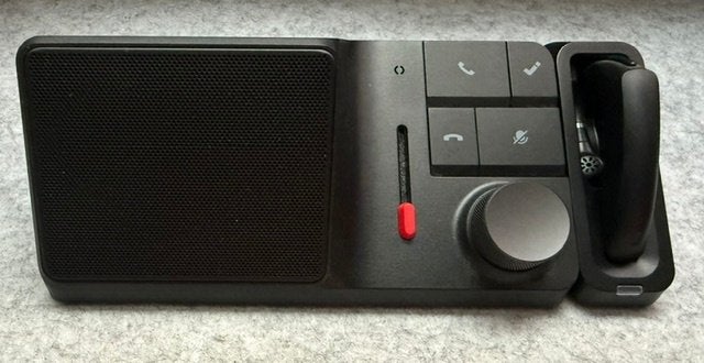 HiDock H1E –AI docking station – ongebruikt in doos (EU), Computers en Software, Hi Dock, Nieuw, Ophalen of Verzenden, Docking station