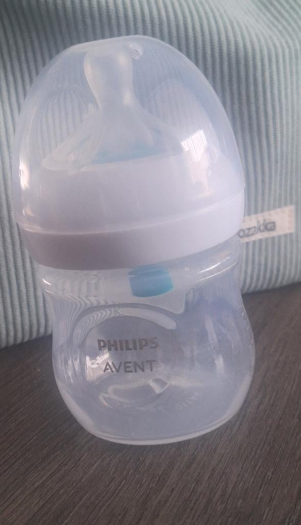 Philips Avent, Ophalen of Verzenden, Nieuw, Sterilisator