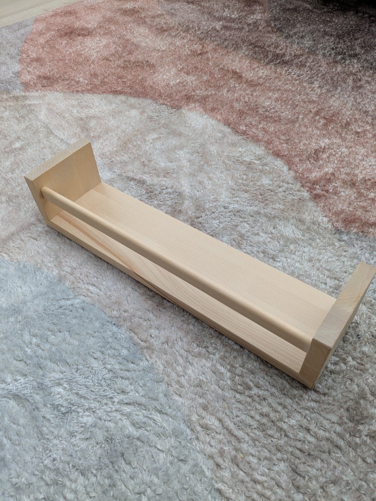 Kruidenrekje Bekvam Ikea Nieuwstaat Bekväm, Ophalen, Zo goed als nieuw