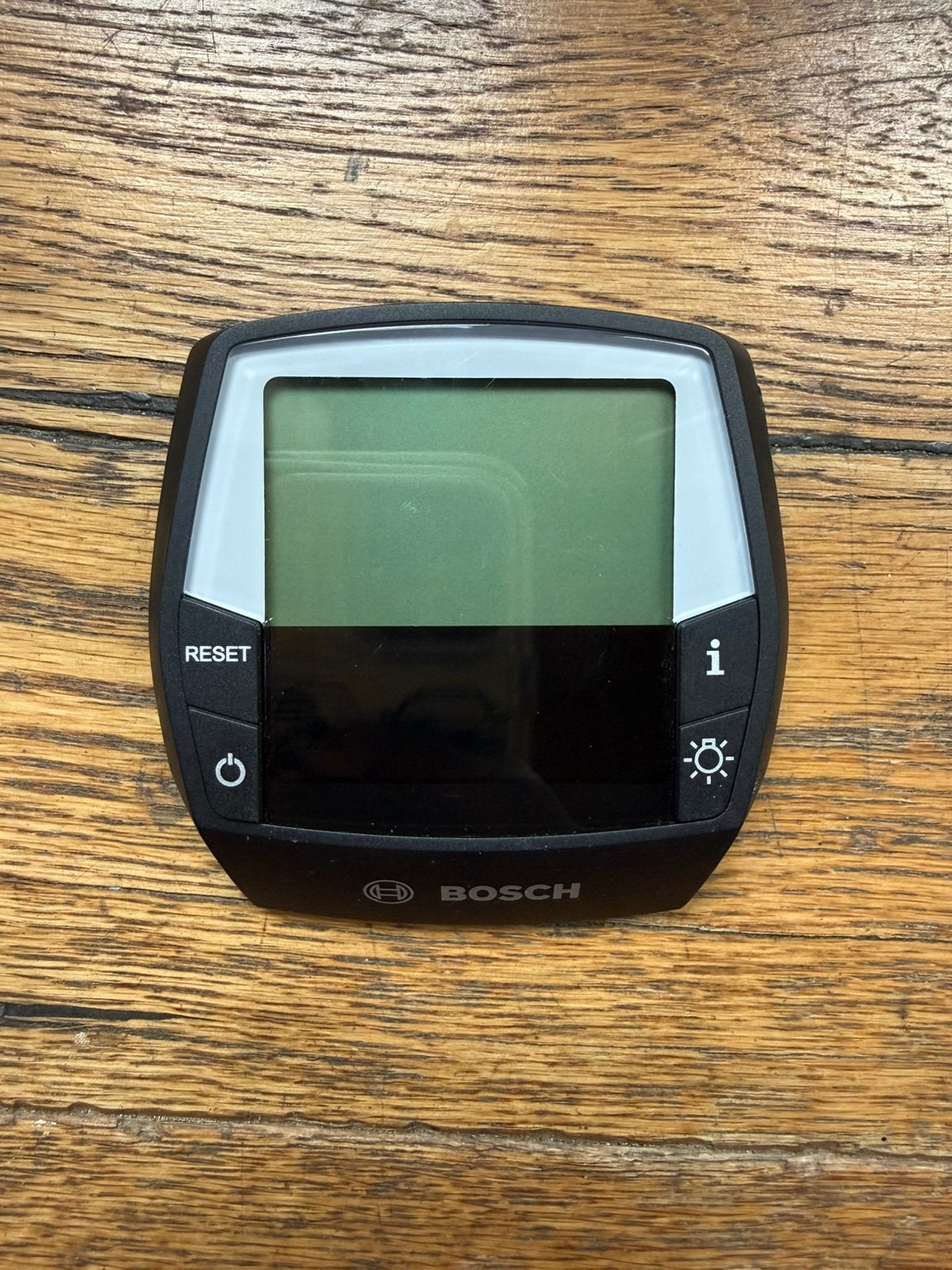 Bosch Intuvia display, Ophalen of Verzenden, Nieuw