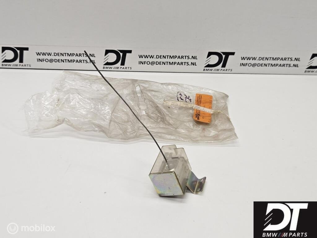 Temperature switch BMW E23 64111375911, Auto-onderdelen, Nieuw, Ophalen of Verzenden