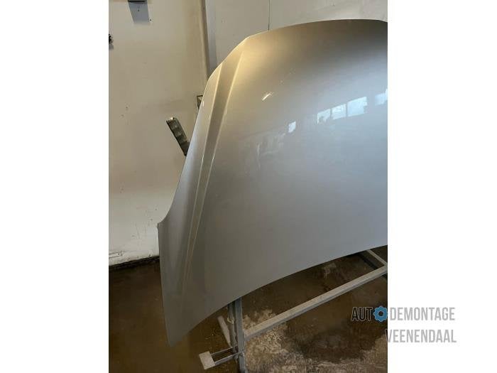 Motorkap van een Opel Corsa (Z157), -, -, Opel, Nieuw