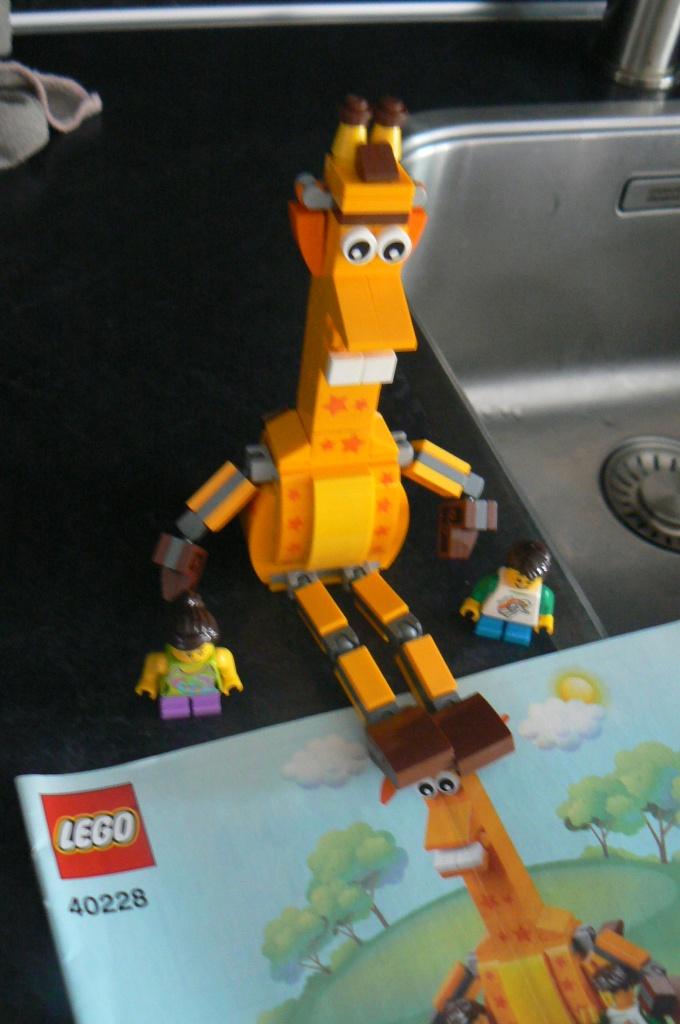 Te koop: Lego 15 (kinder) setjes € 50,00, Ophalen of Verzenden, Gebruikt, Compleet, Lego