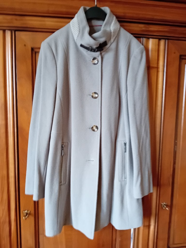 Kleding, Kleding | Dames, Gerry  Weber, Maat 42/44 (L), Ophalen of Verzenden, Zo goed als nieuw