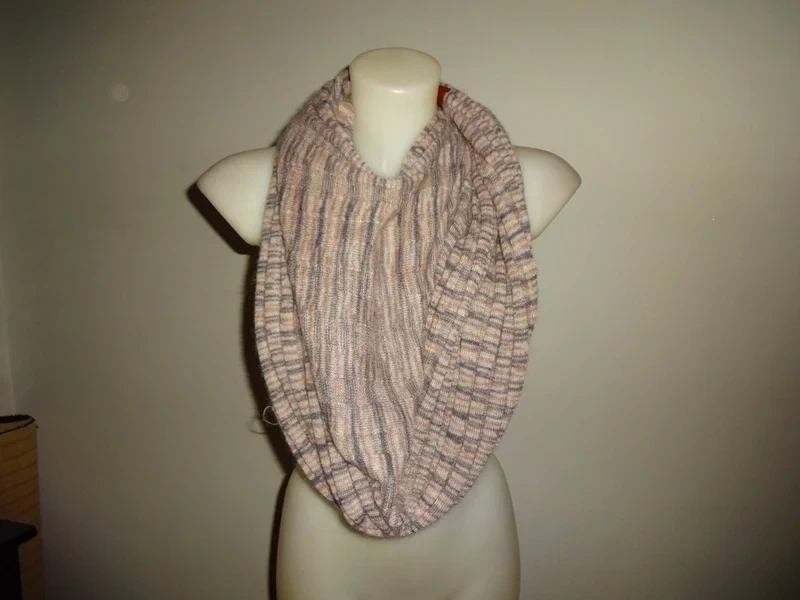Missoni zachte kol shawl deels mohair, Verzenden, Maat 46/48 (XL) of groter, Zo goed als nieuw, Missoni