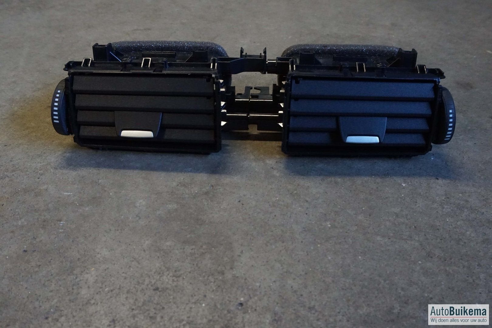 Origineel Bmw 3 Serie F30 ventilatie rooster, Auto-onderdelen, Dashboard en Schakelaars, -, -, -