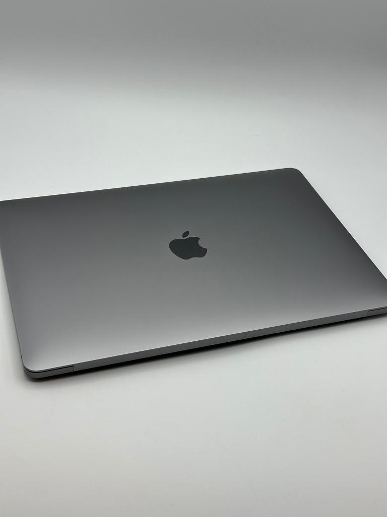 MacBook Pro 13" M1 | 8GB RAM | 256GB | Grijs | Topstaat, MacBook Pro, 256 GB, 8 GB, 13 inch