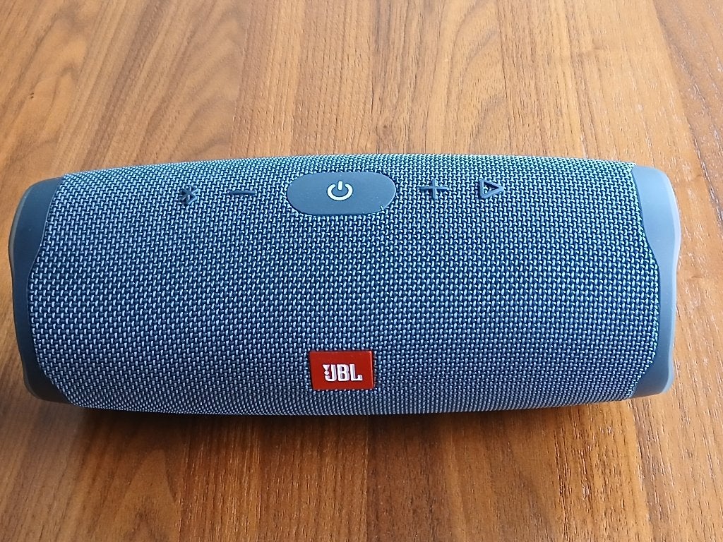 Jbl speaker, Ophalen, JBL, Bluetooth, Zo goed als nieuw