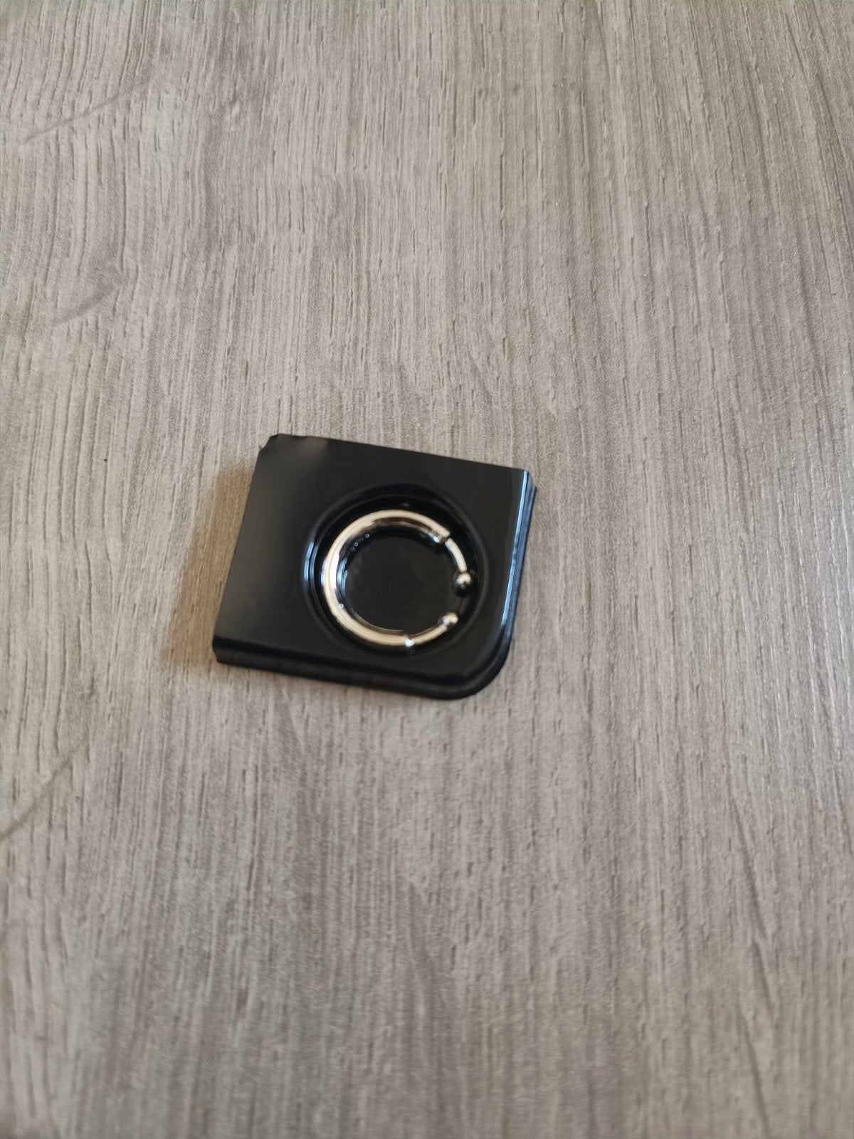 Piercing Fake, Ophalen of Verzenden, Nieuw