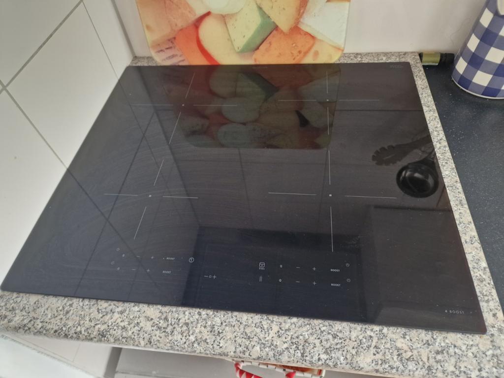 Hele inboedel waarde +€3400, Ophalen, 90 cm, Eenpersoons, Zo goed als nieuw