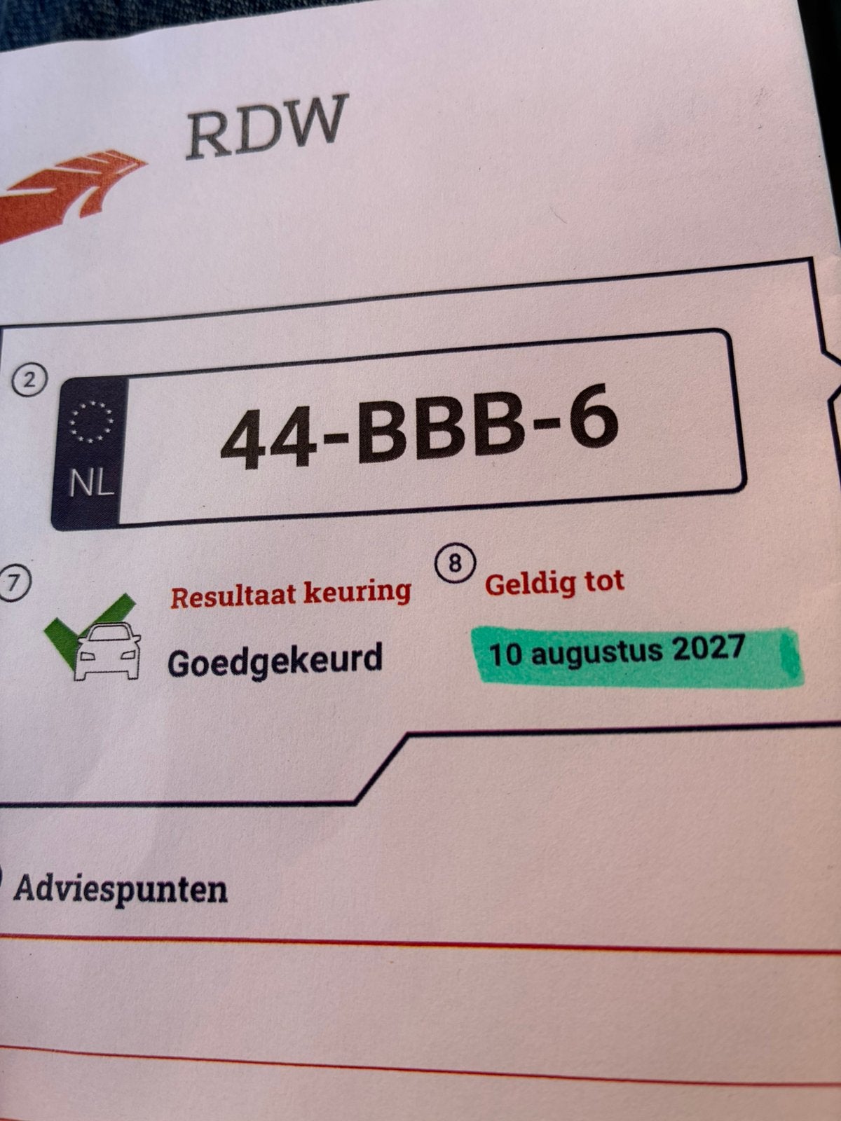 Daf lf bj 2012, Overige merken, Zo goed als nieuw, Geheugenkaart, Ophalen of Verzenden