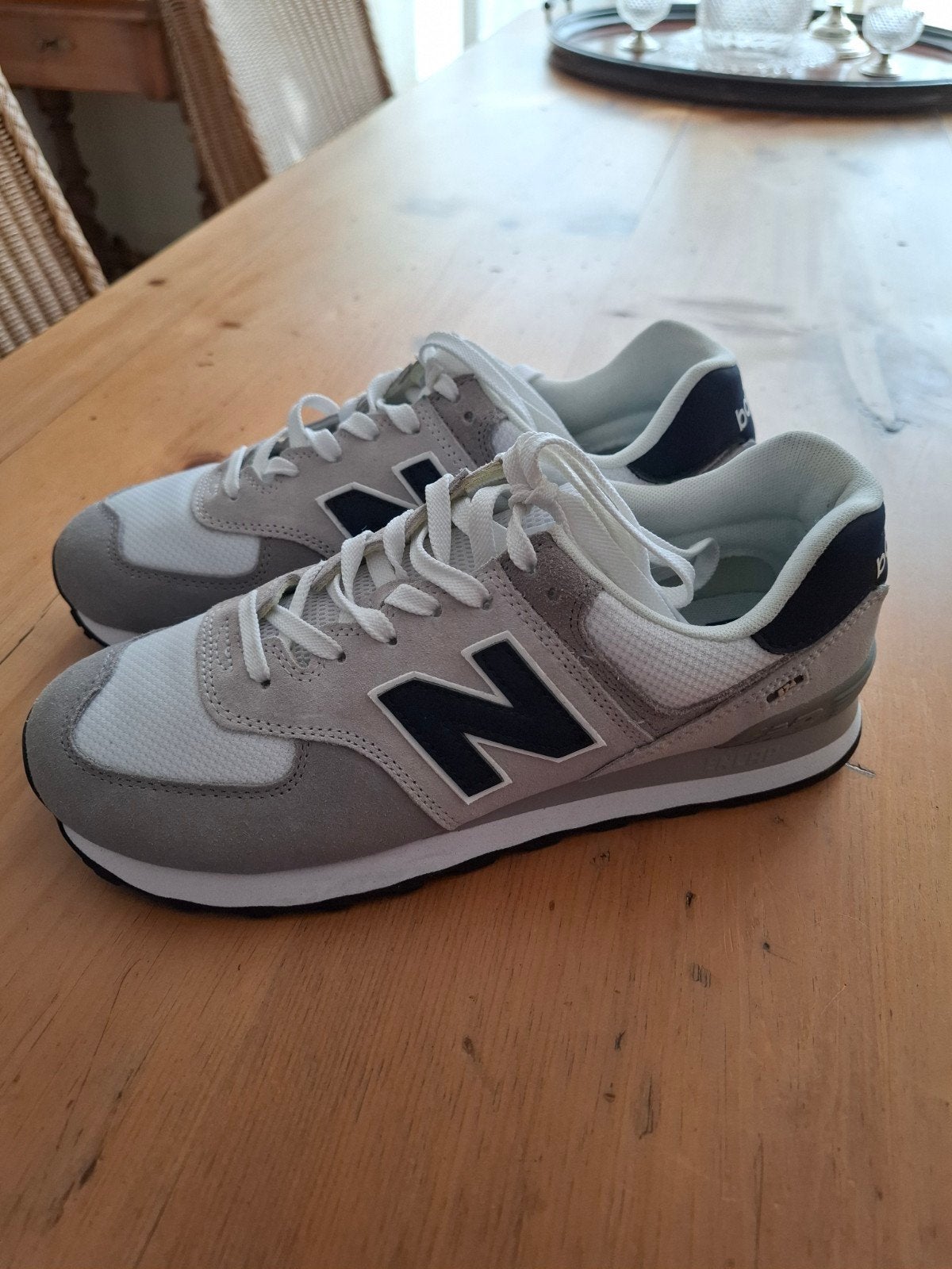Nieuwe New Balance, Ophalen of Verzenden, Nieuw, Hardloopschoenen, Overige merken