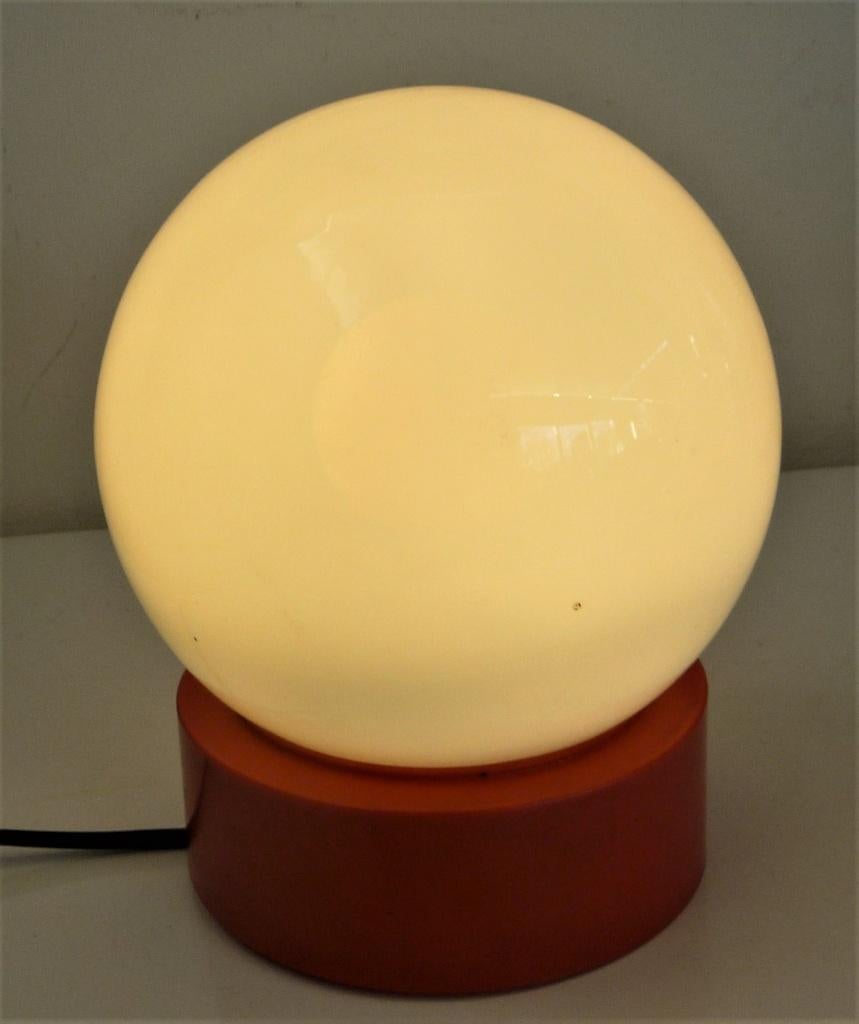 fraaie plafonniere design 60 er jaren vintage, Ophalen of Verzenden