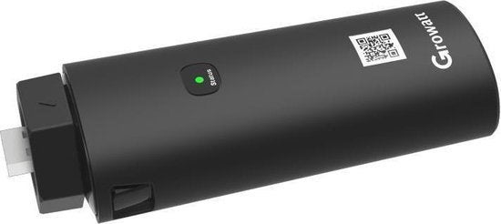 Growatt Shine WiFi-X, Ophalen of Verzenden, Nieuw, Growatt, Overige typen