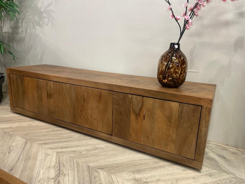 2e PAASDAG KNALLER BIJ CHEFMEUBEL!, Huis en Inrichting, Stoelen, Nieuw, Vijf, Zes of meer stoelen, Hout, Leer, Metaal, Riet of Rotan