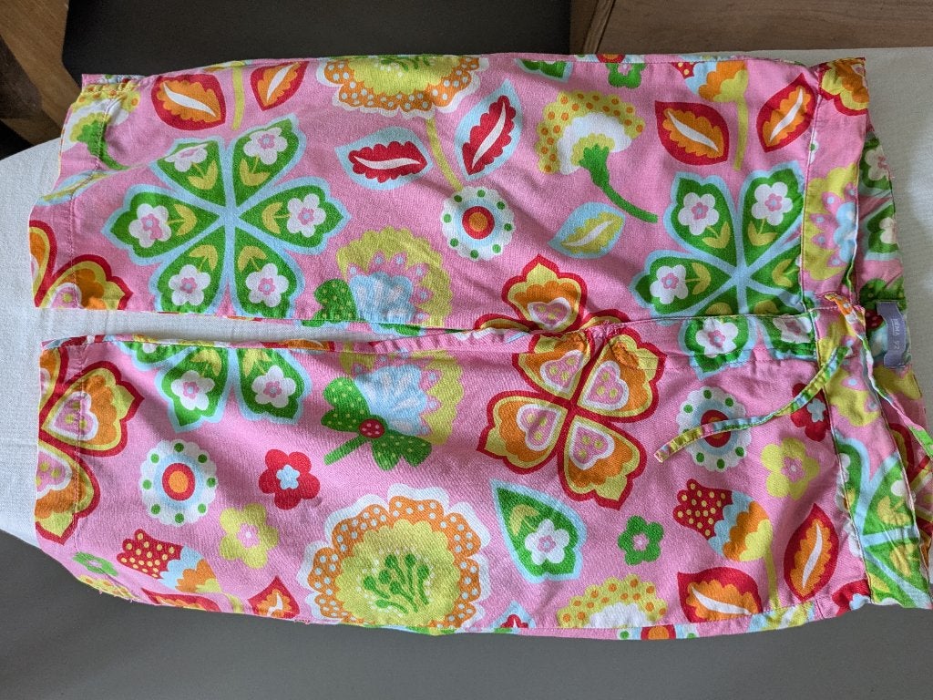 Kinderkleding, maat 62 - maat 104, Ophalen, Zo goed als nieuw, Overige maten