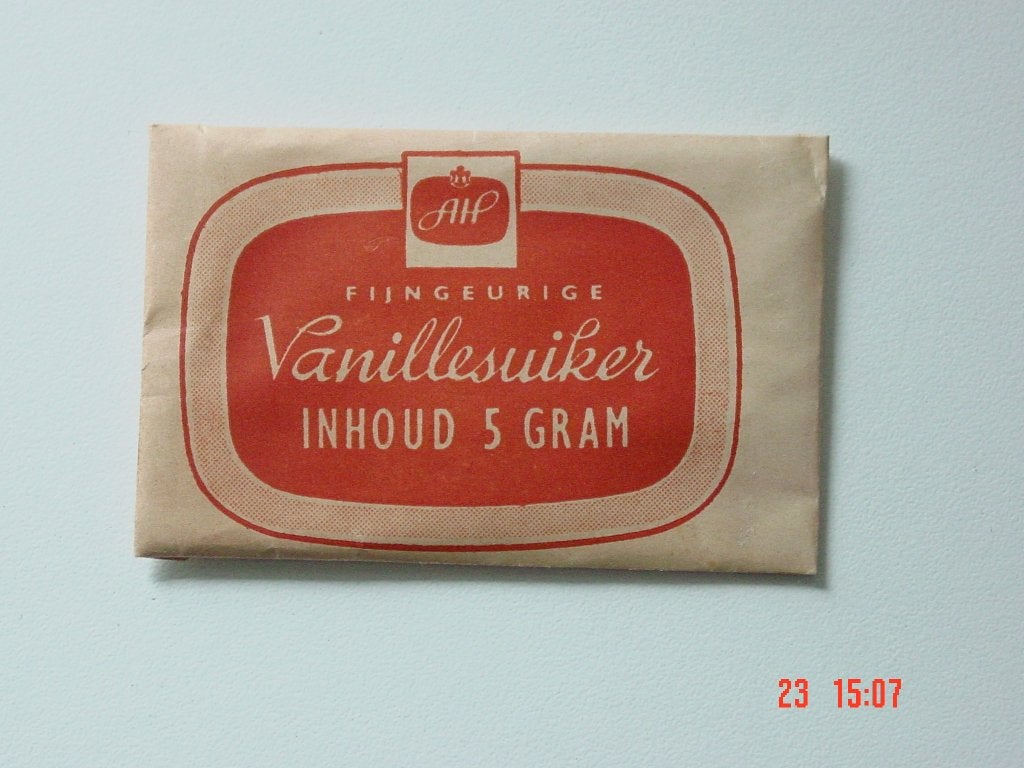Te koop suikerzakjes, Verzamelen, Suikerzakjes, Ophalen of Verzenden