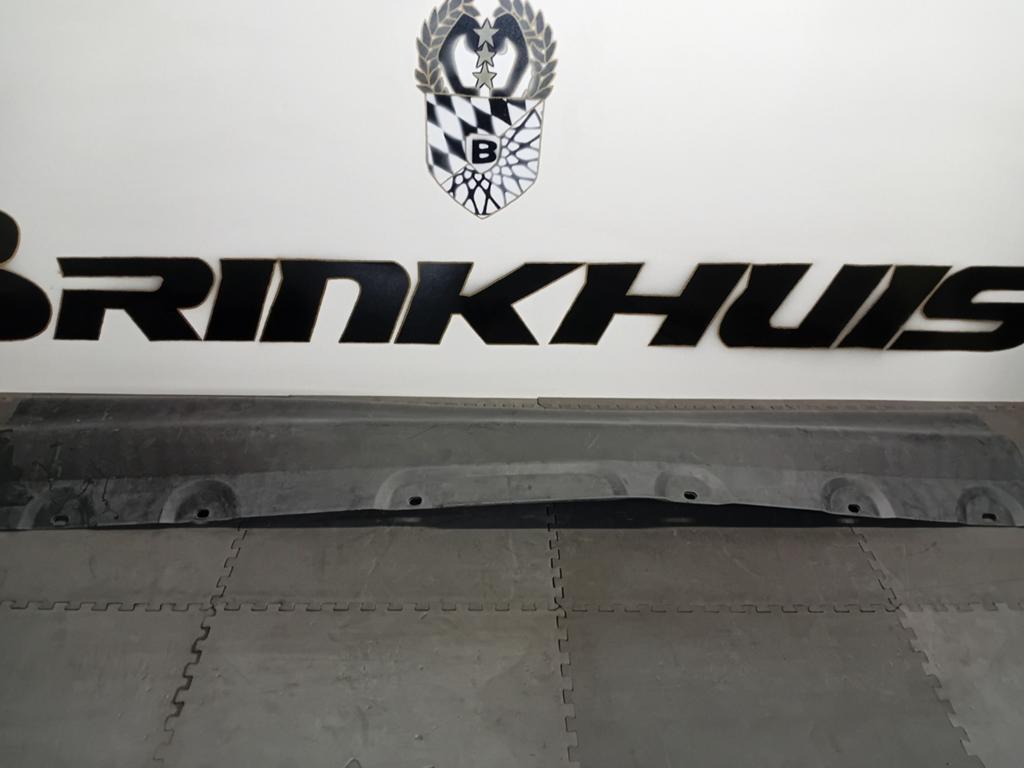 BMW E53 AFDEKKING DORPEL RECHTS 51718402336 NIEUW, Ophalen of Verzenden, BMW, .., ..