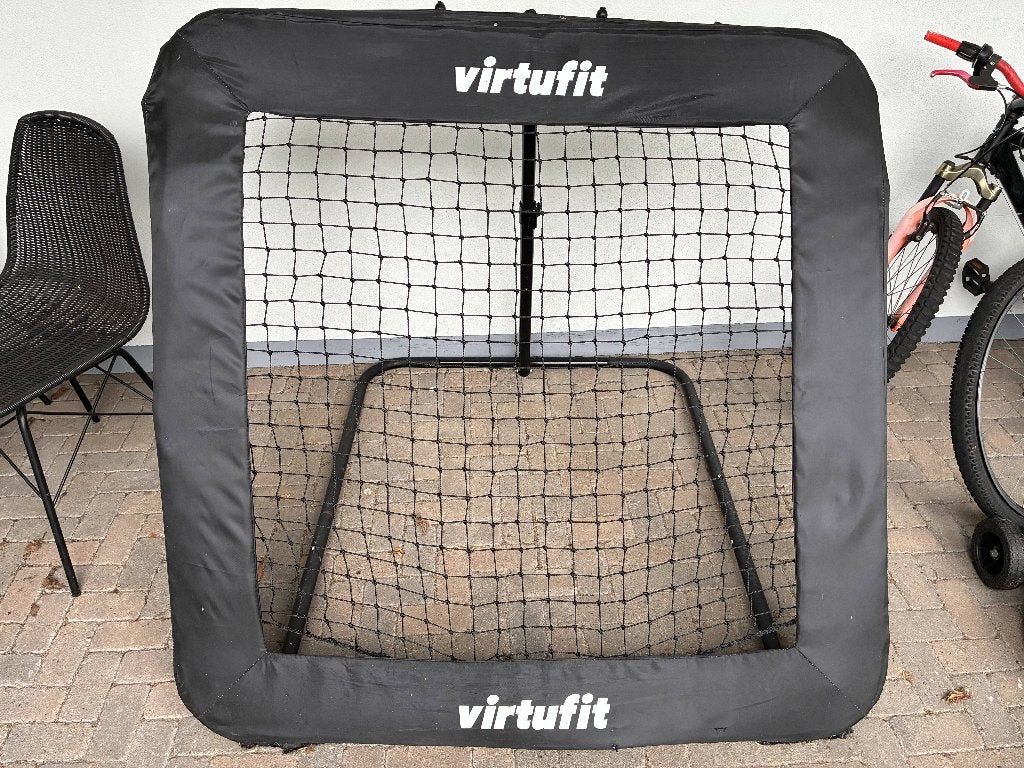 Virtufit voetbalbouncer, Maat XL, Ophalen, Shirt