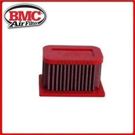 BMC uitwasbare sportfilters R1200, R1250, F650, G650, F700, Ophalen of Verzenden, Nieuw