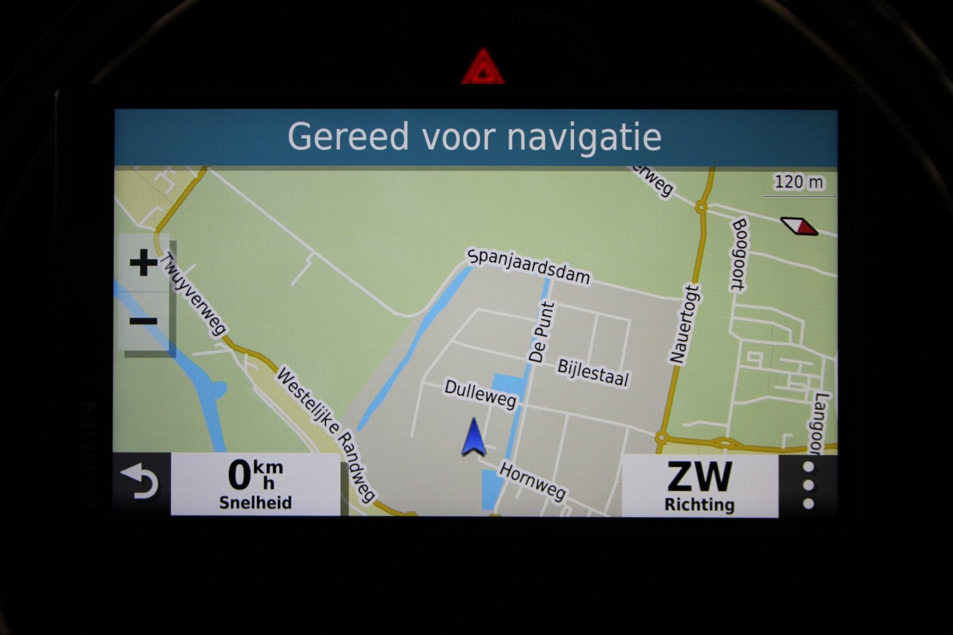 Fiat Punto EVO 1.2 Dynamic airco en lage kilometerstand!, Auto's, Fiat, Voorwielaandrijving, Stof, Gebruikt, 4 cilinders