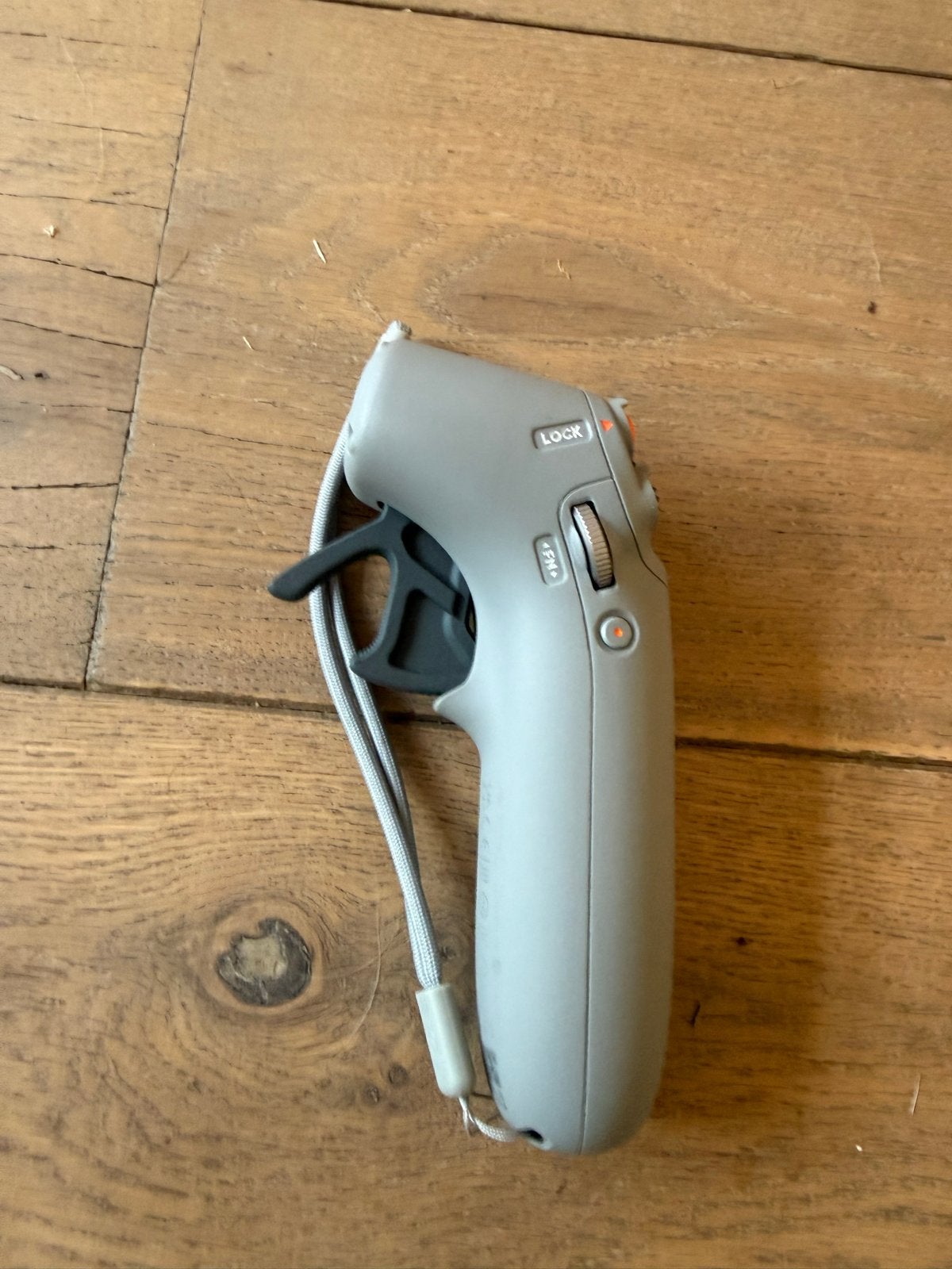 DJI FPV Motion Controller - nieuw, Audio, Tv en Foto, Drones, Ophalen of Verzenden, Nieuw, DJI