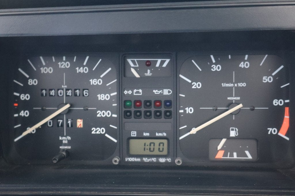Volkswagen Golf Cabriolet 1.8 140000km NAP, Kap netjes, nieu, Voorwielaandrijving, Metallic lak, Stof, Huisgarantie