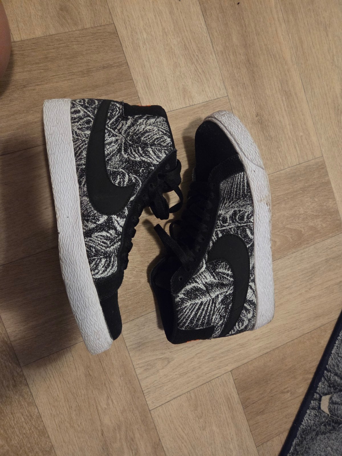 Nike sb dames, Kleding | Dames, Schoenen, Ophalen of Verzenden, Sneakers of Gympen