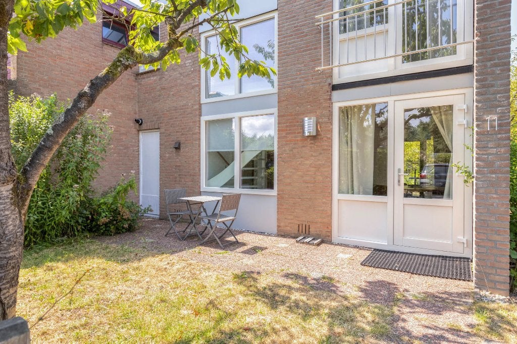 Huis op recreatiepark: instapklare woning, gemeubileerd!, 200 tot 500 m², Ooltgensplaat, 3 kamers, Hoekwoning