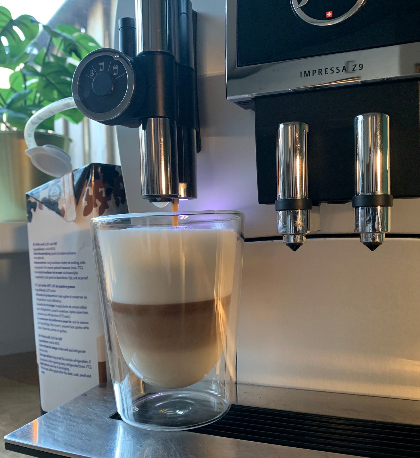Jura koffiemachine problemen? Reparatie & Onderhoud, Witgoed en Apparatuur, Koffiezetapparaten, N.v.t., N.v.t., Koffiemachine
