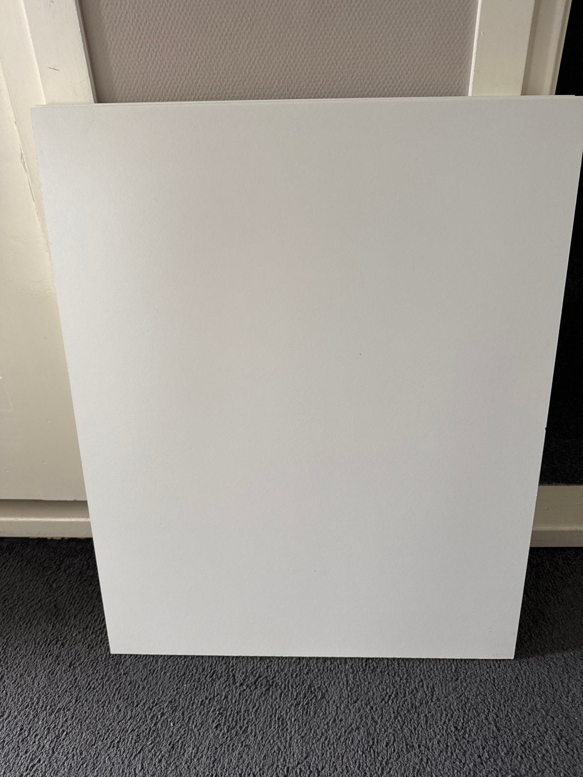 IKEA Komplement planken voor PAX kast 50cm, Ophalen, Gebruikt