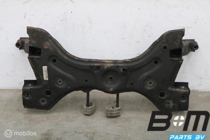 Subframe voorzijde VW Up! 1S0199315D, Auto-onderdelen, Gebruikt