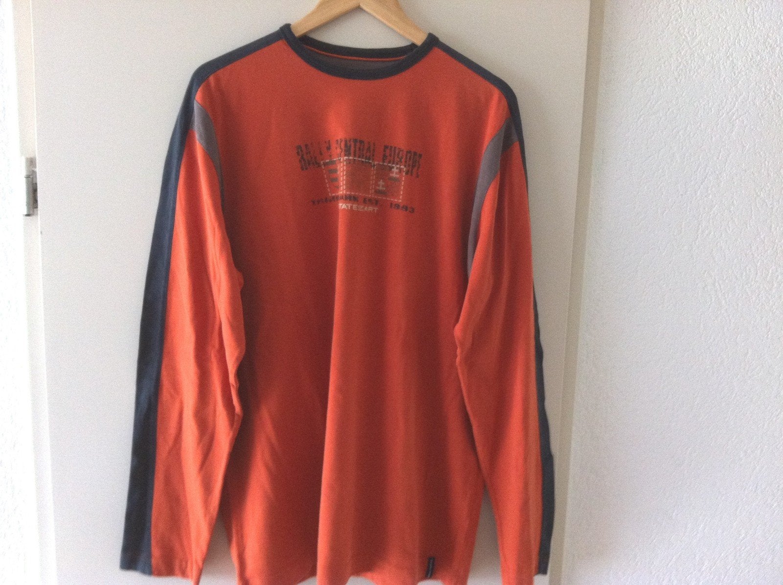 STATE OF ART  - L, Kleding | Heren, Truien en Vesten, State of Art, Maat 52/54 (L), Overige kleuren, Verzenden